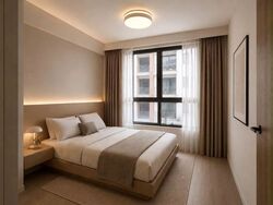 Woodhaven (D25), Condominium #569726511